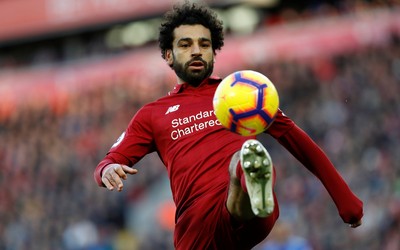 DB电竞-利物浦女足战术完败于对手